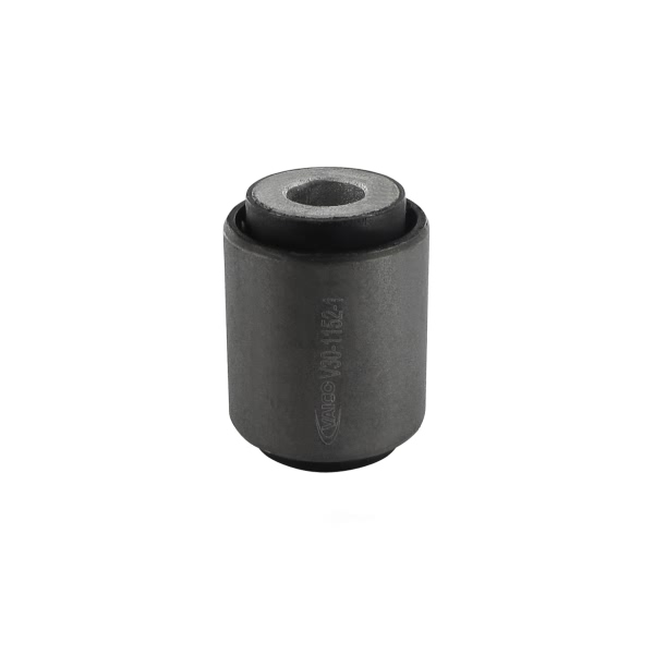 VAICO Rear Aftermarket Control Arm Bushing V30-1152-1