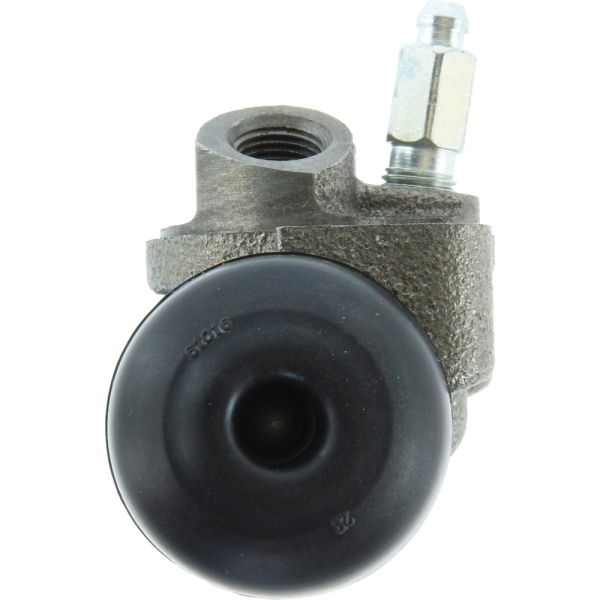 Centric Premium™ Wheel Cylinder 134.64004