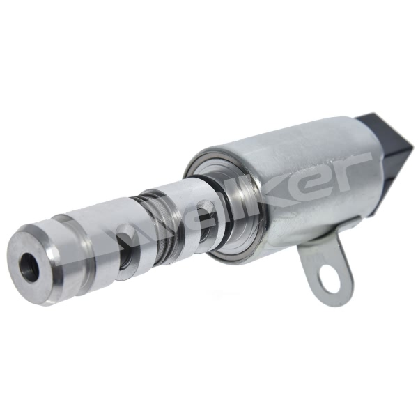 Walker Products Driver Side Variable Timing Solenoid 590-1053
