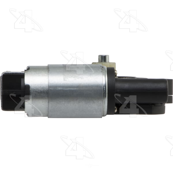 ACI Power Window Motor 88868