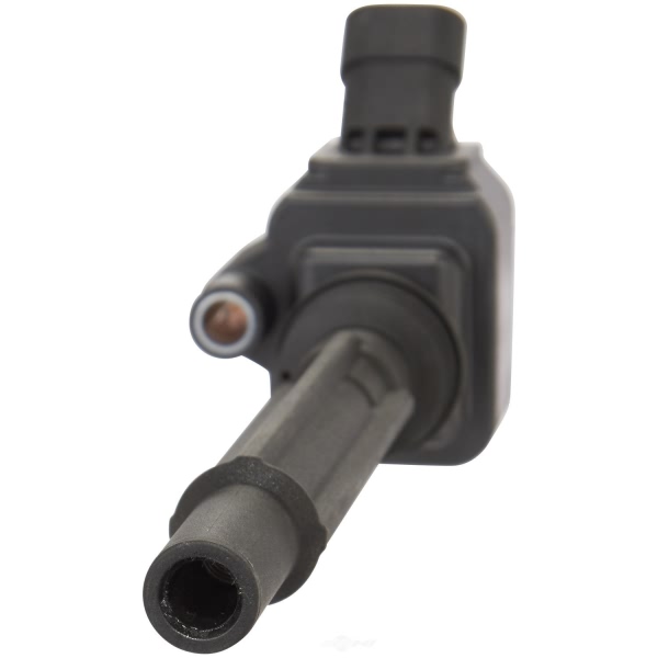 Spectra Premium Ignition Coil C-886