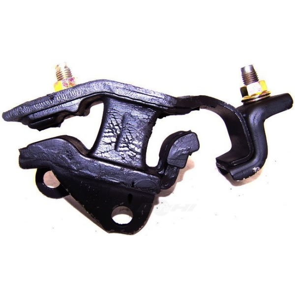 Westar Automatic Transmission Mount EM-9435