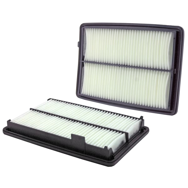 WIX Panel Air Filter 49211