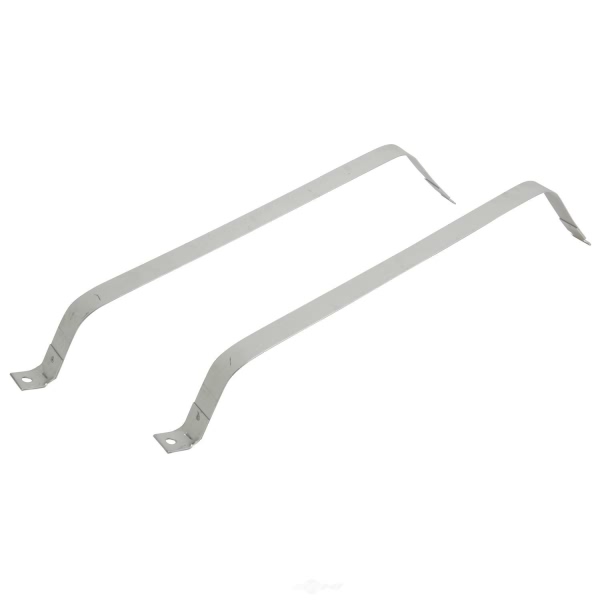 Spectra Premium Fuel Tank Strap Kit ST29