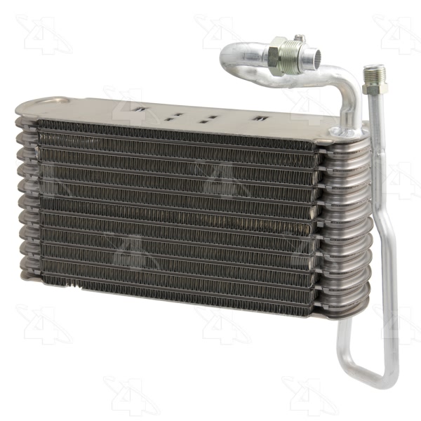 Four Seasons A C Evaporator Core 54518