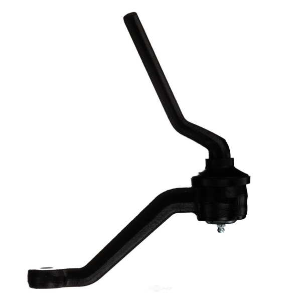 Delphi Steering Idler Arm TA5326