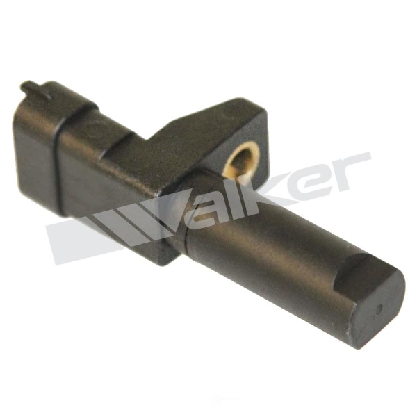 Walker Products Crankshaft Position Sensor 235-1322