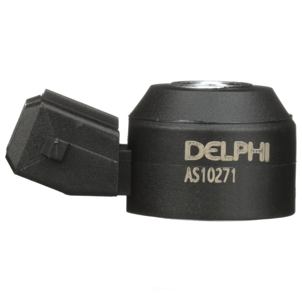 Delphi Ignition Knock Sensor AS10271