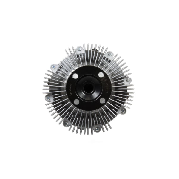 GMB Engine Cooling Fan Clutch 970-2110