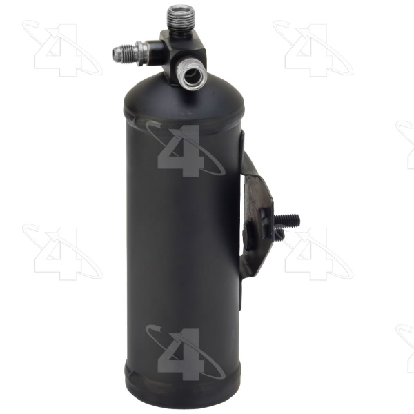 Four Seasons A C Receiver Drier 83056