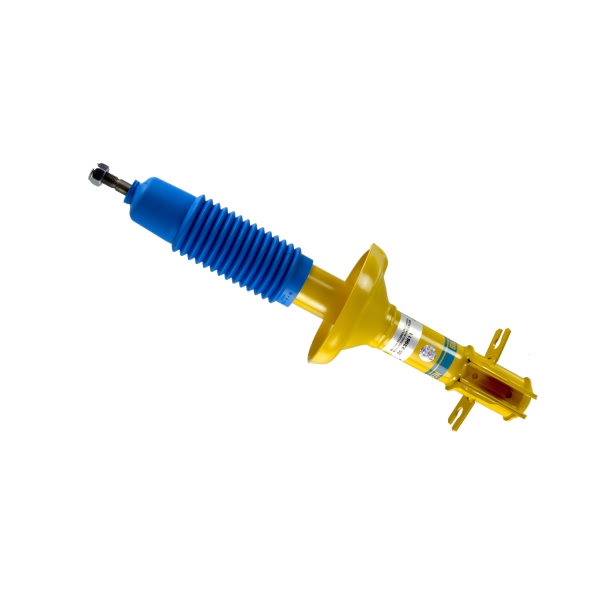 Bilstein Front Driver Or Passenger Side Heavy Duty Monotube Strut 35-239611