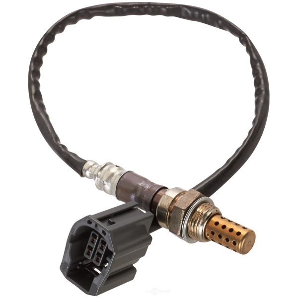 Spectra Premium Oxygen Sensor OS6114