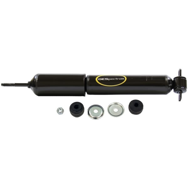 Monroe OESpectrum™ Front Driver or Passenger Side Shock Absorber 37060