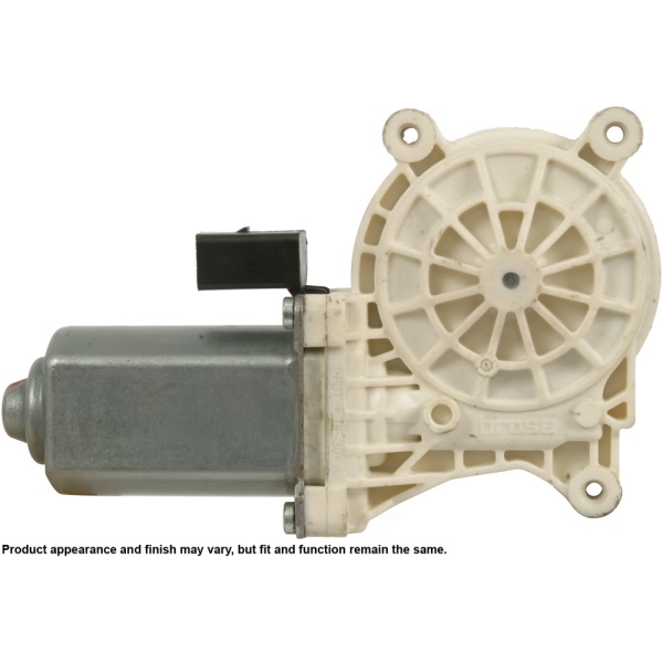 Cardone Reman Remanufactured Window Lift Motor 42-3120