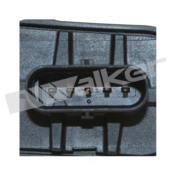 Walker Products Mass Air Flow Sensor 245-1301