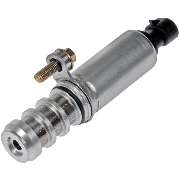 Dorman OE Solutions Intake Variable Valve Timing Solenoid 917-215