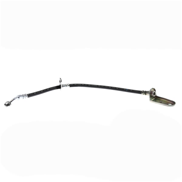 Centric Rear Driver Side Brake Hose 150.40376