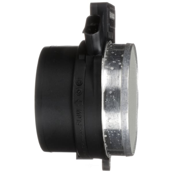 Delphi Mass Air Flow Sensor AF10043