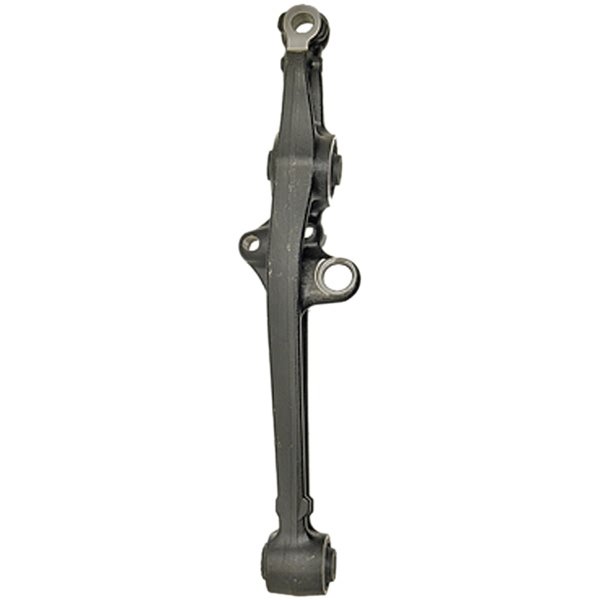 Dorman Front Driver Side Lower Non Adjustable Control Arm 520-633