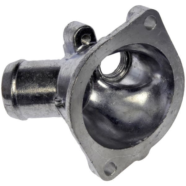 Dorman Engine Coolant Thermostat Housing 902-5024