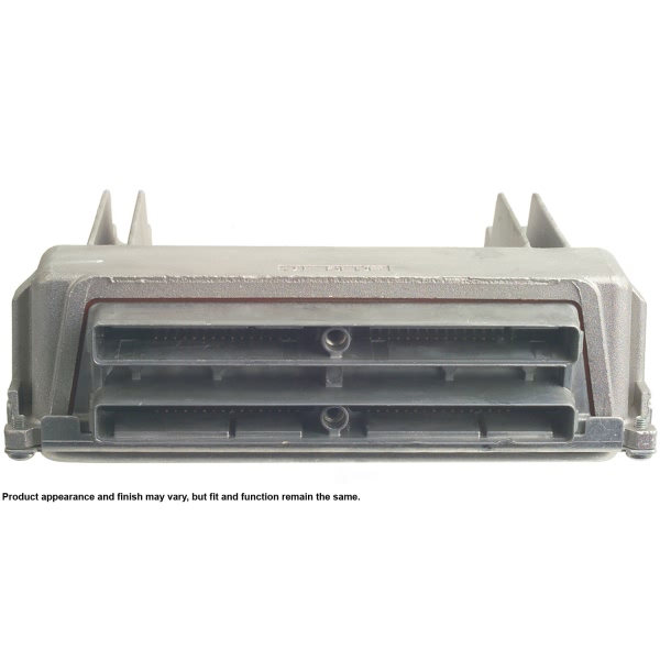 Cardone Reman Remanufactured Engine Control Computer 77-7459F