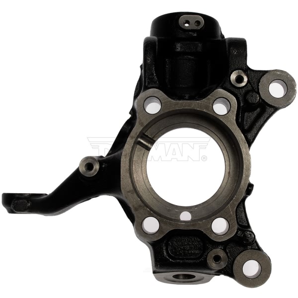 Dorman OE Solutions Front Passenger Side Steering Knuckle 698-310