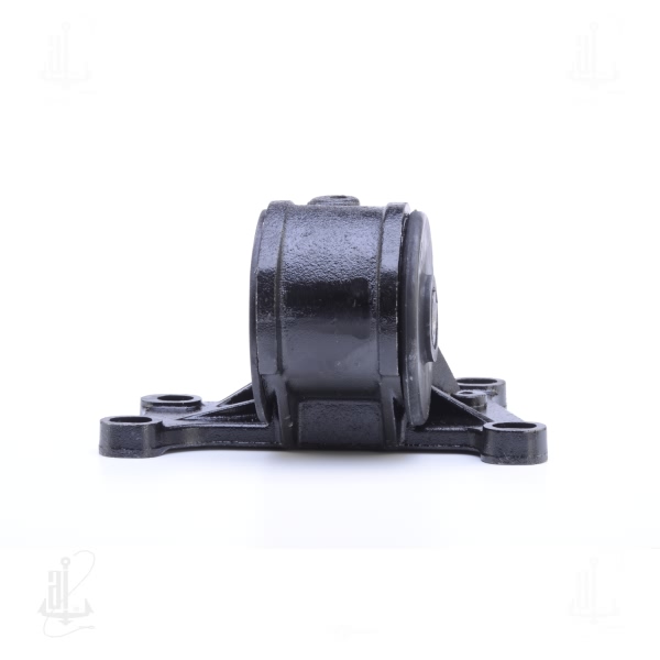 Anchor Transmission Mount 8691