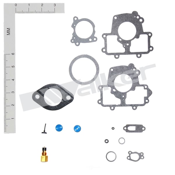 Walker Products Carburetor Repair Kit 15790