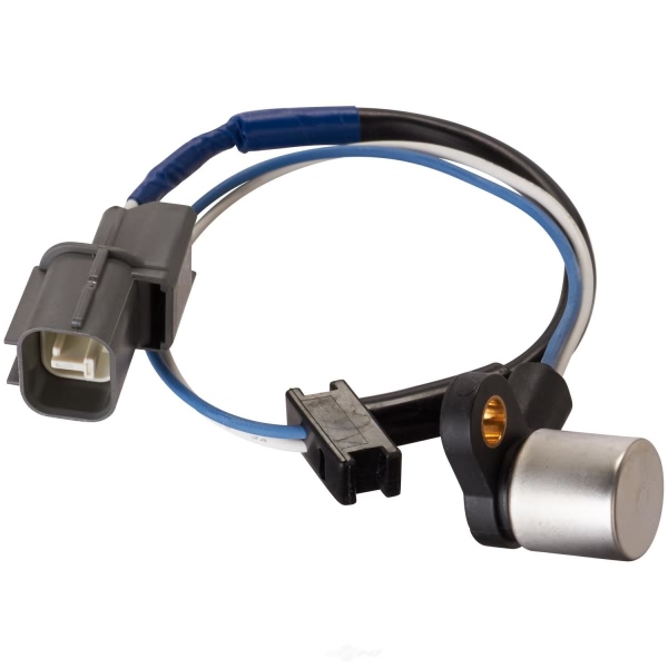 Spectra Premium Crankshaft Position Sensor S10167