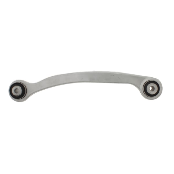 Centric Premium™ Rear Driver Side Upper Rearward Control Arm 622.35807