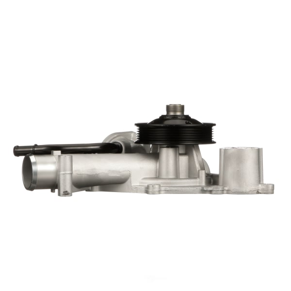 Airtex Engine Coolant Water Pump AW6341