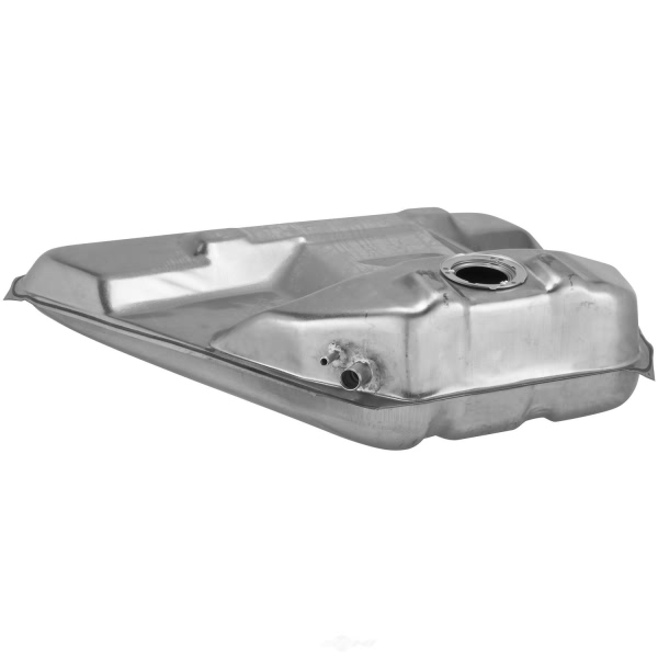 Spectra Premium Fuel Tank GM9A