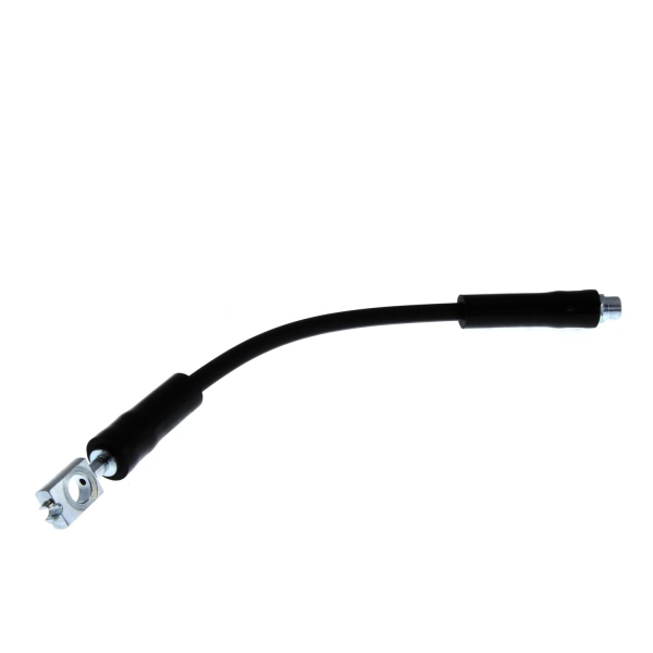 Centric Rear Brake Hose 150.33353