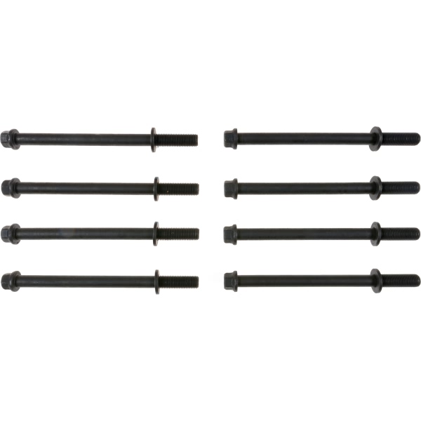 Victor Reinz Cylinder Head Bolt Set 14-10163-01