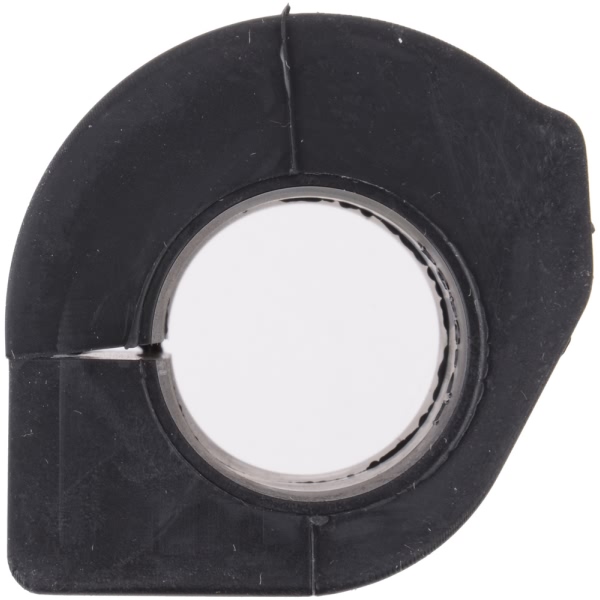 Centric Premium™ Front Stabilizer Bar Bushing 602.40122