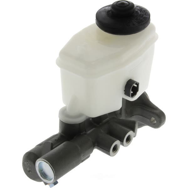 Centric Premium Brake Master Cylinder 130.44727