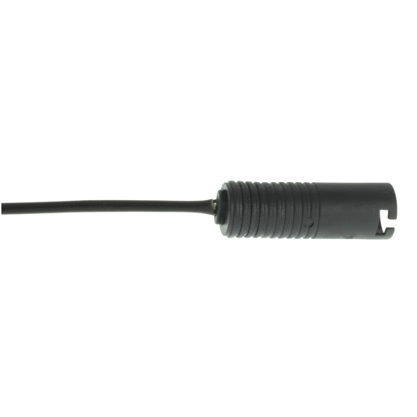 Centric Front Brake Pad Sensor 116.34022