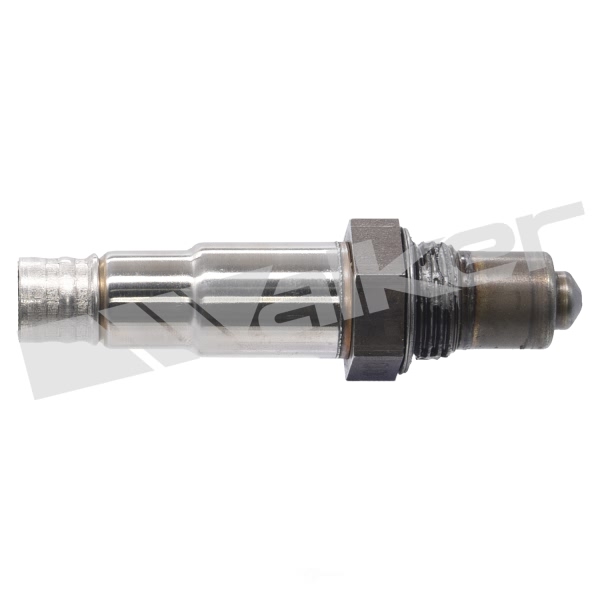 Walker Products Oxygen Sensor 350-35005