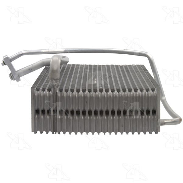 Four Seasons A C Evaporator Core 54807