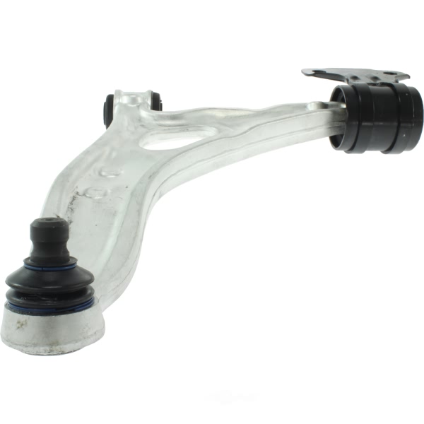 Centric Premium™ Front Driver Side Lower Control Arm and Ball Joint Assembly 622.61044