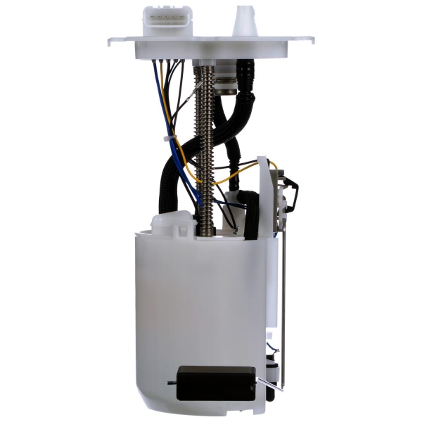 Delphi Fuel Pump Module Assembly FG1183