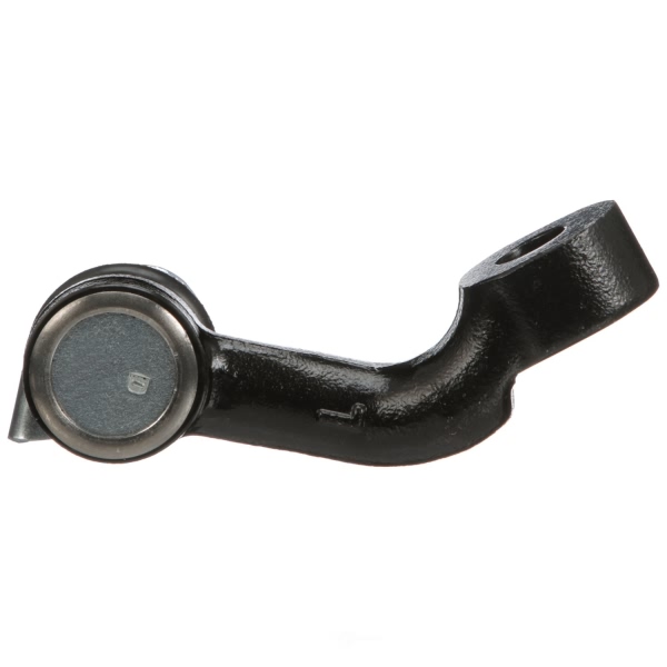 Delphi Front Driver Side Stabilizer Bar Link TC7699