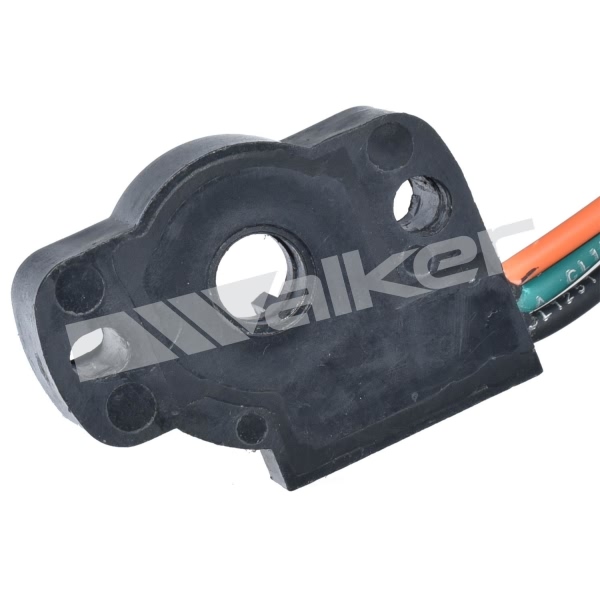 Walker Products Throttle Position Sensor 200-1015