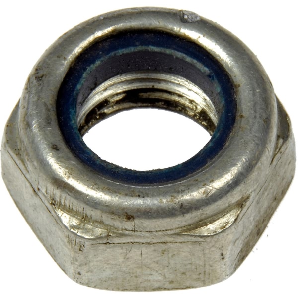 Dorman Front Driver Side Lower Non Adjustable Control Arm And Ball Joint Assembly 520-833