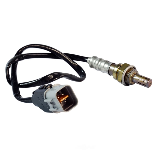 Mando Oxygen Sensor 18A1450