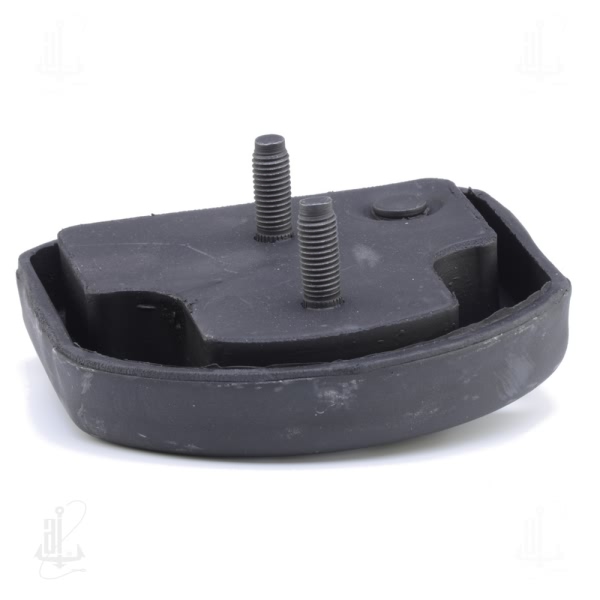 Anchor Front Driver Side Engine Mount 2709