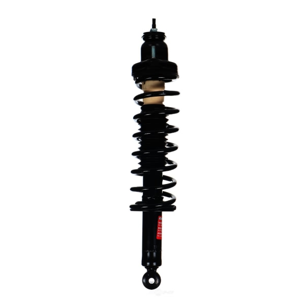 Monroe Quick-Strut™ Rear Driver or Passenger Side Complete Strut Assembly 271146