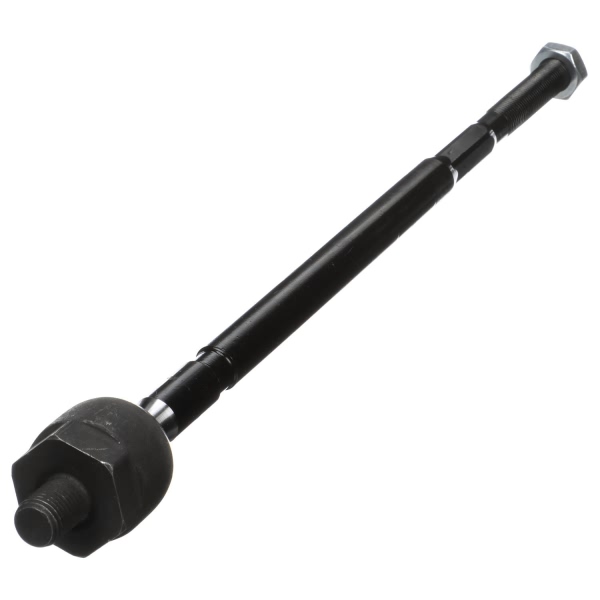 Delphi Inner Steering Tie Rod End TA5049