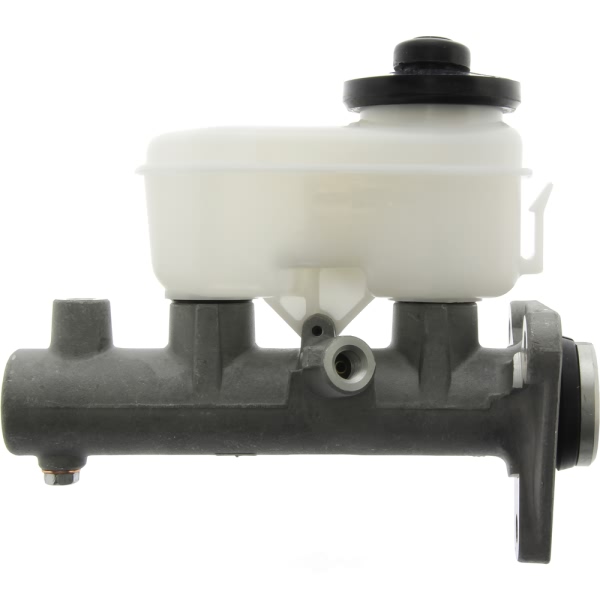 Centric Premium Brake Master Cylinder 130.44011