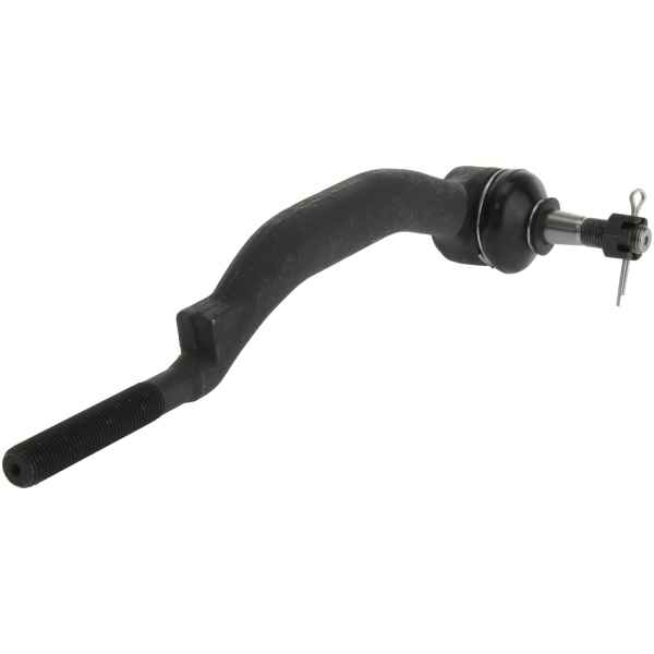 Centric Premium™ Front Passenger Side Outer Steering Tie Rod End 612.66016